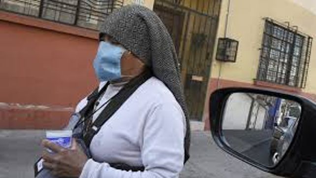 Ecuador reporta otros tres casos y es el más afectado de América latina