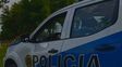 policia de diamante implemento el protocolo de salud mental tras un incidente con un menor armado policia de diamante implemento el protocolo de salud mental tras un incidente con un menor armado