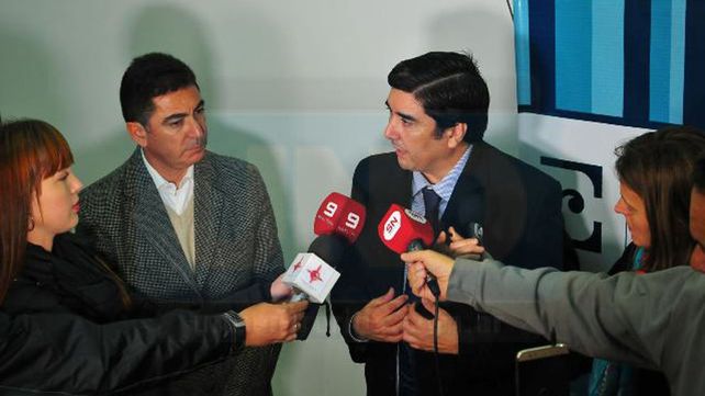 Alumnos de 4° grado podrán conocer sobre la riqueza turística de Entre Ríos