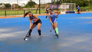 CRAI será anfitrión de Universitario por la cuarta jornada del Dos Orillas.