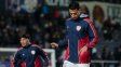 Rafael Profini: Unión impuso su juego y salió a jugar de igual a igual