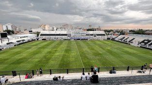 La implacable sanción de la AFA a All Boys por antisemitismo