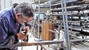 Las pymes señalan que exportar no es rentable