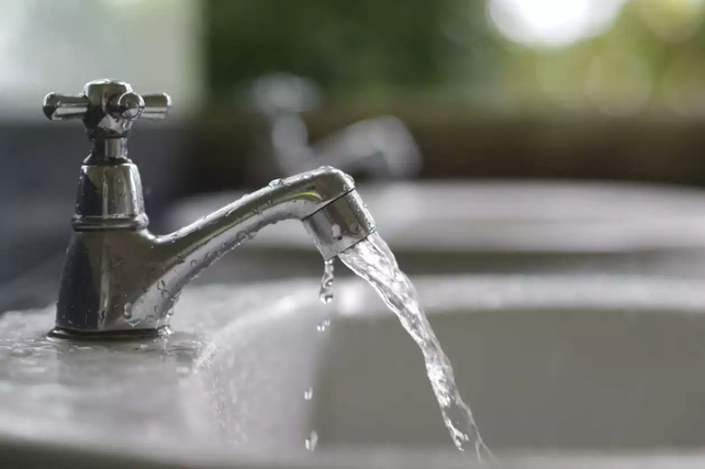 El gobierno provincial autorizó un nuevo aumento de la tarifa de Aguas Santafesinas