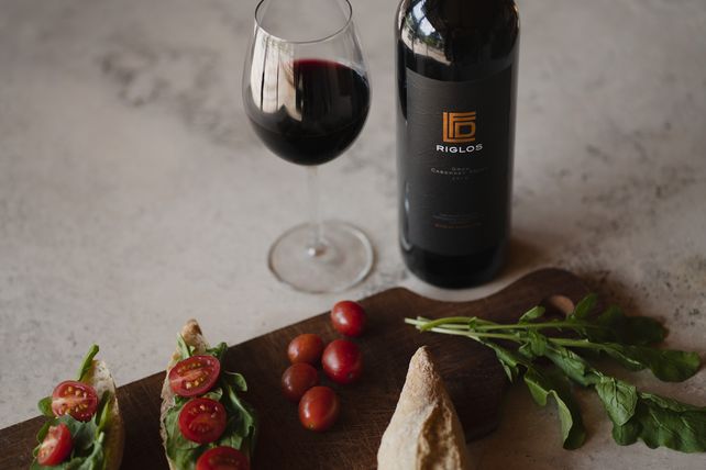 Enoturismo de verano en Mendoza: experiencias que amplían la forma de vivir el vino