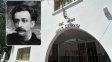 En el día del Profesor, una semblanza de José Manuel Estrada