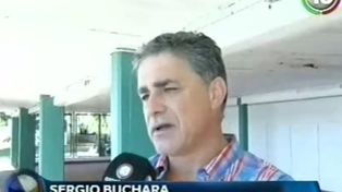 Esta tarde, en el club Regatas se realizará un abrazo simbólico