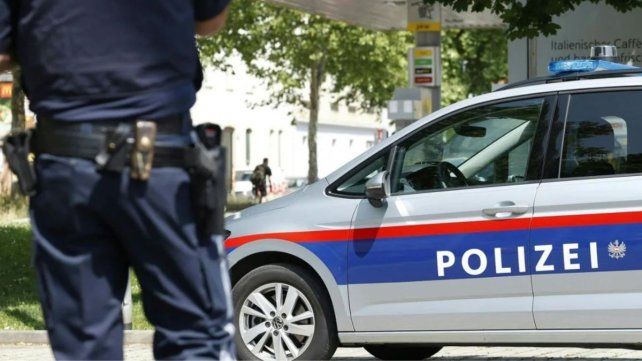 Diez muertos en una masacre en una escuela de Austria: la Policía identificó al asesino como un exestudiante