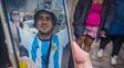 Fue a comprar drogas a un búnker de zona oeste y lo mataron a balazos: piden 19 años para el acusado