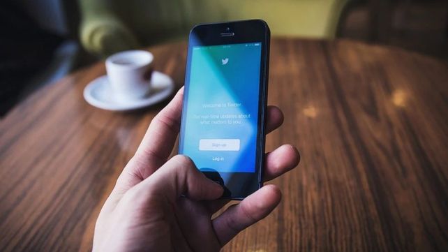 Estudia Antropología y se hizo viral en redes por un inusual pedido