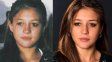 Recrean con IA el rostro de Fernanda Aguirre, desaparecida en 2004 en San Benito