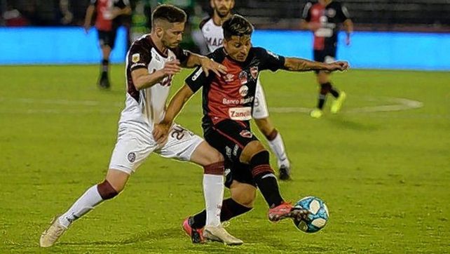 Newells será anfitrión de un alicaído Estudiantes en el Coloso Marcelo Bielsa.&nbsp;