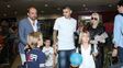 Icardi Icardi
