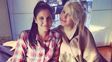 la hermana de icardi conto intimidades del goleador y opino de los hijos de wanda nara y maxi lopez