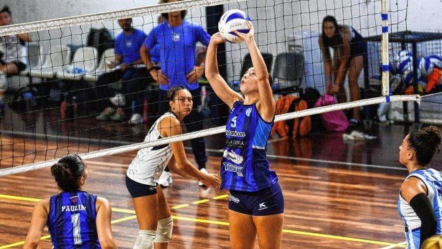 Villa Dora jugará en Núñez este viernes por la noche ante River Plate.