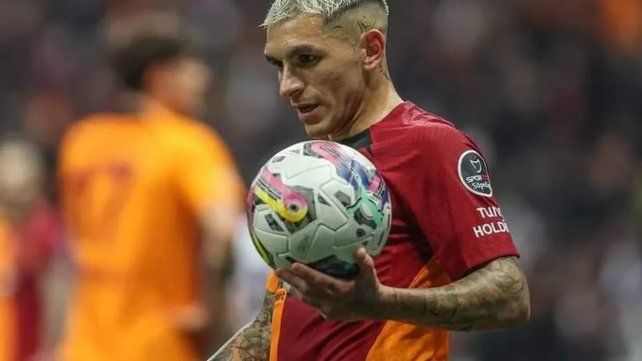 Lucas Torreira volvió a ilusionar a Boca: reveló una charla con Riquelme y reafirmó su gran sueño