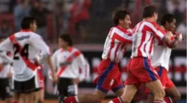 Riverrrr Riverrrr