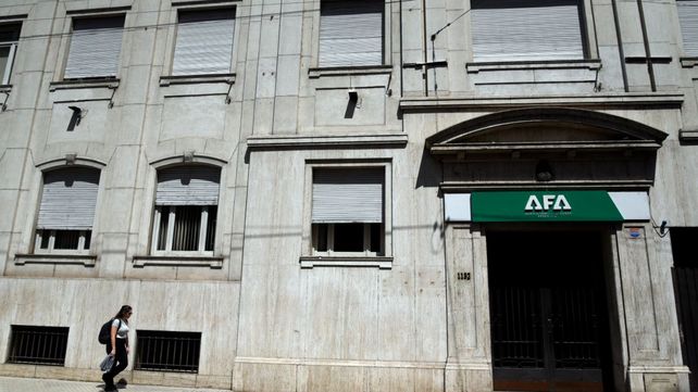 Agricultores Federados Argentinos acelera inversiones millonarias y refuerza su apuesta productiva en el interior