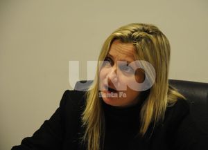 Simulaban ser encargados de un súper de Santa Fe para estafar a pequeños comerciantes