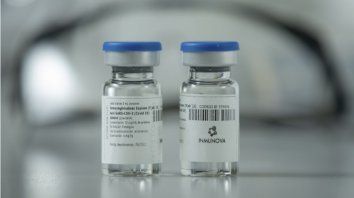 La aprobación del suero equino por parte de la Anmat se concretó tras un estudio que evaluó su seguridad y eficacia en 242 pacientes adultos. La aprobación del suero equino por parte de la Anmat se concretó tras un estudio que evaluó su seguridad y eficacia en 242 pacientes adultos.