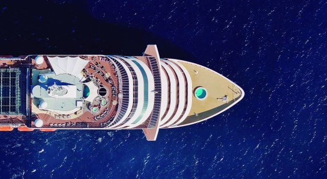MSC Cruceros traerá por primera vez dos barcos de la Clase Fantasia para la temporada 2025-2026.