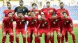 El ministro de Deportes de Irán descartó que vayan al Mundial 2026