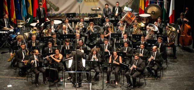 La música de El rey león, Frozen y Moana llega a El Círculo en formato sinfónico