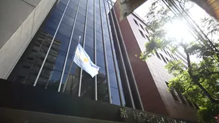 Escándalo médico: investigan robo de fentanilo y propofol y fiestas clandestinas