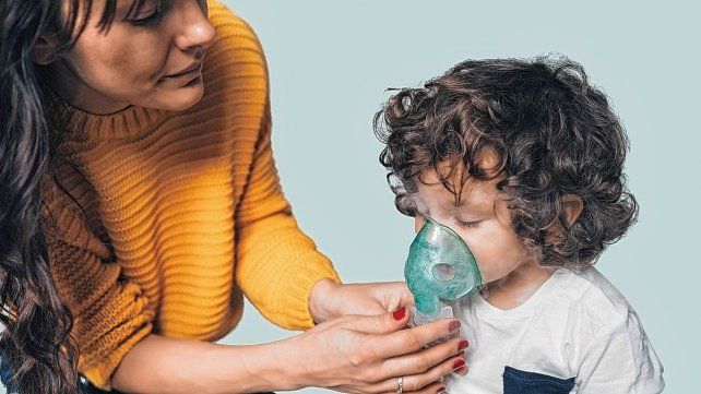 En el marco del Día Mundial de la Fibrosis Quística (FQ)
