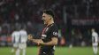 Newells derrotó a Talleres, en Rosario, en el debut de Sampaoli