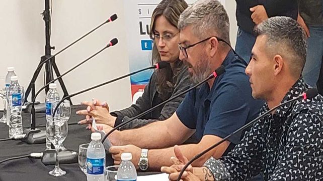 Luz y Fuerza: elecciones del Consejo Directivo y seccionales