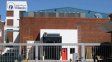El laboratorio Filaxis que clausuró Anmat
