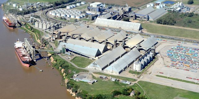 Comercio Internacional Sostenible, una oportunidad para tiempos de crisis
