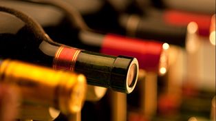 Vinos: récord histórico de exportaciones argentinas