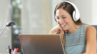 No arriesgues tu salario: Guía para el juego responsable en línea para argentinos