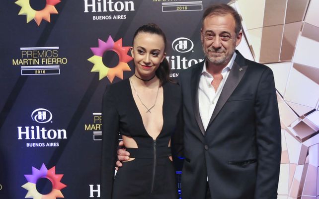 Martín Fierro 2016: nominados, ganadores y polémicas en la noche de los premios más importantes de la televisión argentina