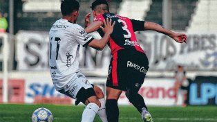 La pobre campaña de Colón como visitante que se volvió un lastre para pelear arriba