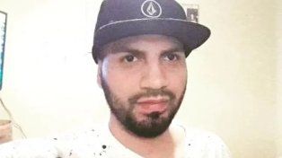 Tres perpetuas por un crimen en un intento de asalto en zona oeste