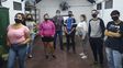 En un acuerdo con el municipio, la provincia invierte 156 millones de pesos en capacitación de jóvenes