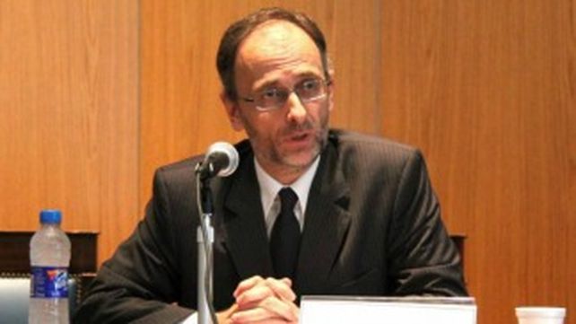 El Gobierno avanza en recuperar bienes sustraídos por hechos de corrupción