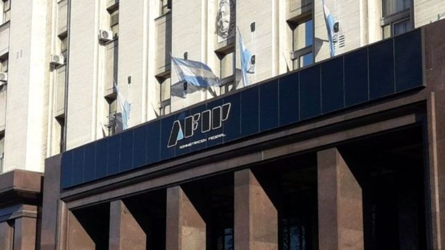 En febrero la recaudación creció 40,4 por ciento en la comparación interanual