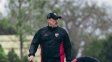 Colón sigue de cerca a varios jugadores y Garate se perfila como titular ante Patronato