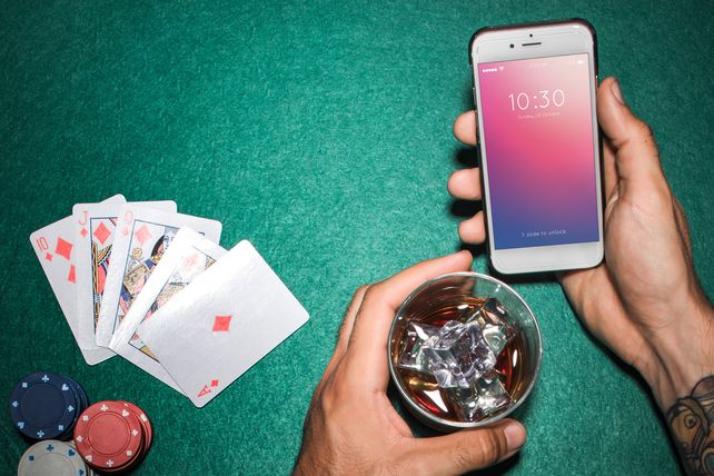 Culturas de todo el mundo y su opinión sobre los casinos
