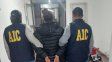 La mujer detenida por el asesinato del suboficial de policía en Margarita 