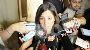 Investigan si los policías detenidos en Barranquitas habían falsificado un acta de allanamiento