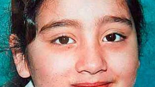Encontraron a la niña perdida de Capital Federal en Santa Fe