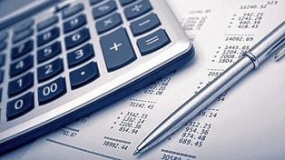 Presupuesto 2023: inflación del 60%, crecimiento del 2% y sin salto cambiario