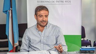 Dengue, sarampión, salud mental y gripe
