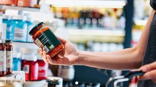 ¿Alimentos Ozempic? Cómo es la nueva moda de las comidas GLP1