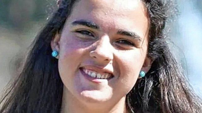 Bajan pena al femicida de Chiara Páez